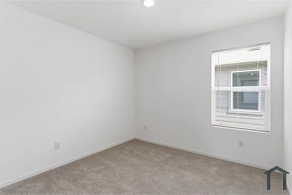 3120 Burmese St — Photo 21