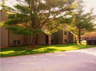 7 Overlook Rd #6, Campton, NH 03223