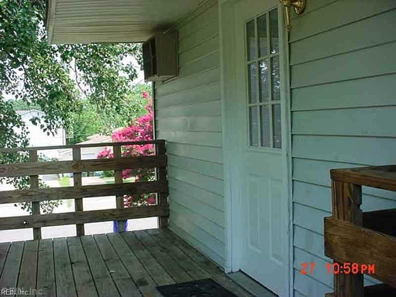 1st image of 417 Beechwood Ave
