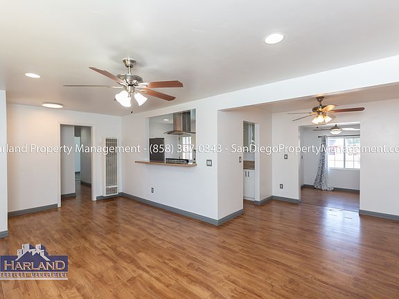 4th image of 3440 Tolas Ct