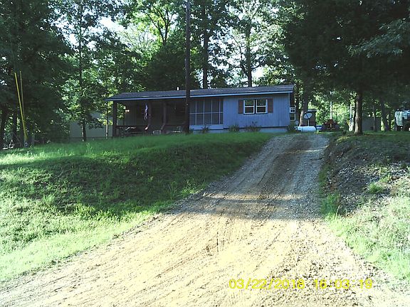 4th image of 507 Forest Trl
