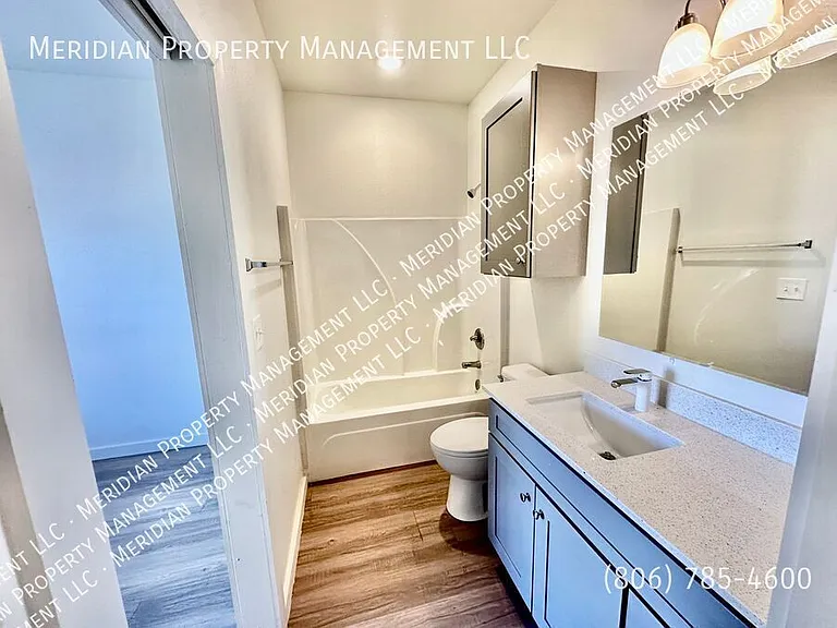 5516 Itasca St #A — Photo 22