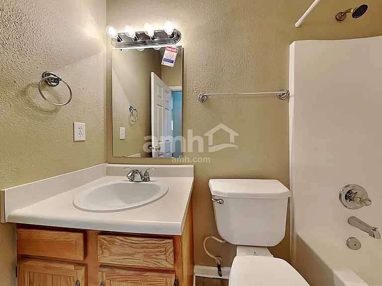 1472 Egret Ln — Photo 13