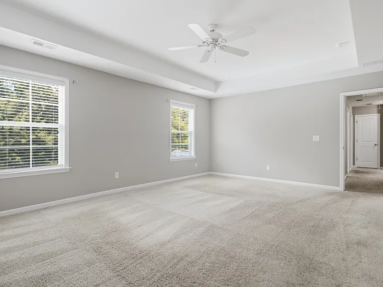3252 Dunwick Dr — Photo 14