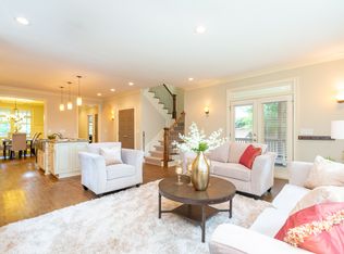 459 Deering Rd NW, Atlanta, GA 30309