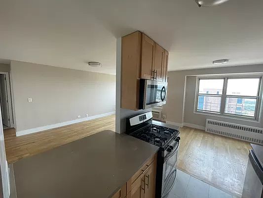 3rd image of 123-33 83rd Ave #1908