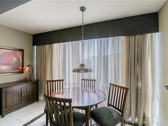 5th image of 1243 S Ml King Ave Unit B401