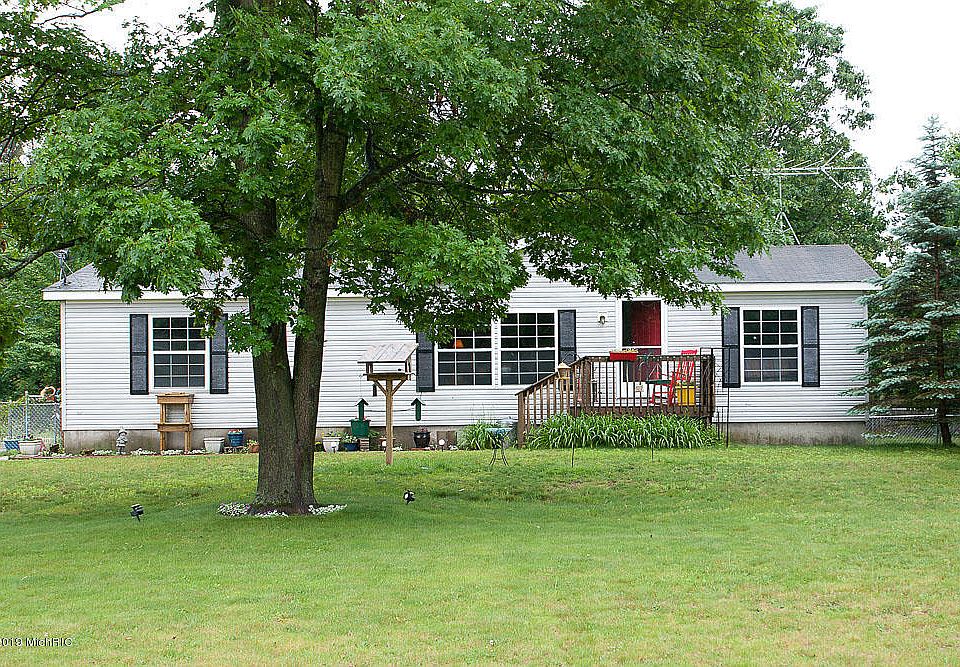 1st image of 5060 W Jack Pine Dr