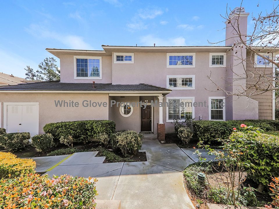 1st image of 6385 Woodrow Ct Unit 6
