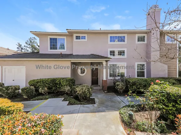 6385 Woodrow Ct Unit 6, Chino Hills, CA 91709