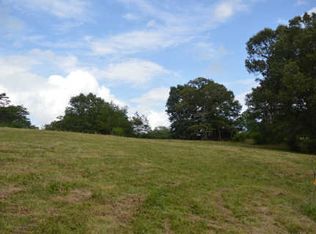 Forge Mill Rd, Morganton, GA 30560