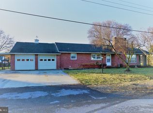 46 Lina Ln, Martinsburg, WV 25405