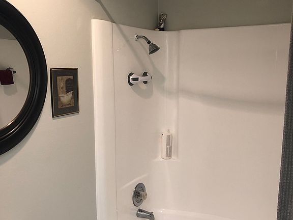 2nd image of 4545 Ramona Ave APT 5