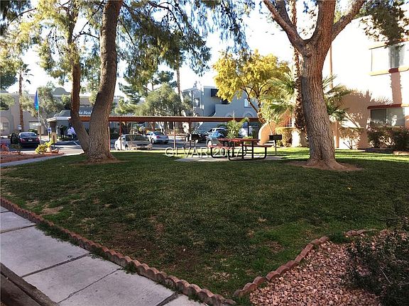 3rd image of 5181 Pioneer Ave APT 202
