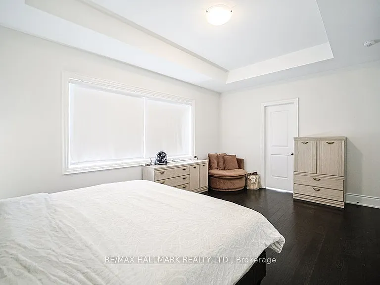25 Kentledge Ave — Photo 16