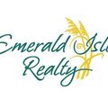 Emerald Isle Realty
