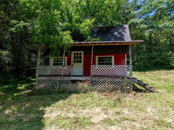 4901 Sugar Tree Trl, Birchwood, TN 37308