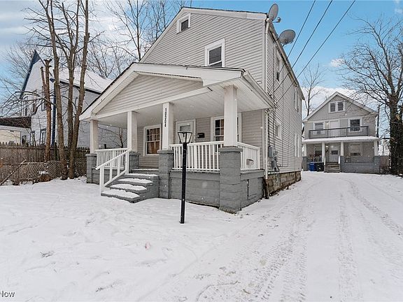 2nd image of 10304 Shale Ave