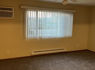 1631 Ward Ave S #1, Hudson, WI 54016