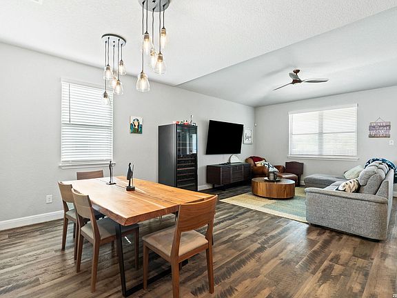 3rd image of 2355 Greystone Landing