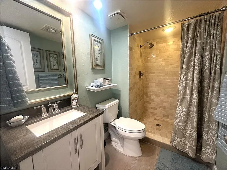 10475 Gulf Shore Dr #113 — Photo 30