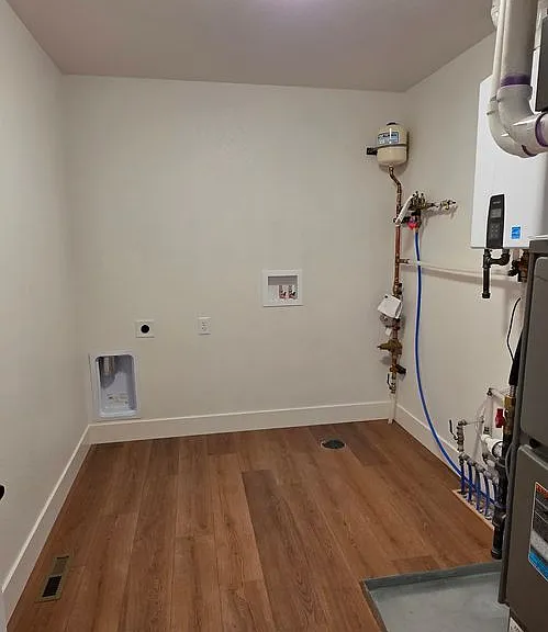 1026 Center Dr — Photo 12