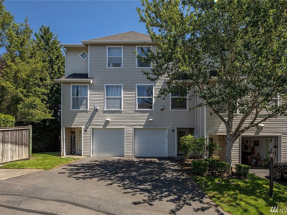 1st image of 2313 Milton Way Unit B