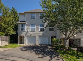 2313 Milton Way UNIT B, Milton, WA 98354