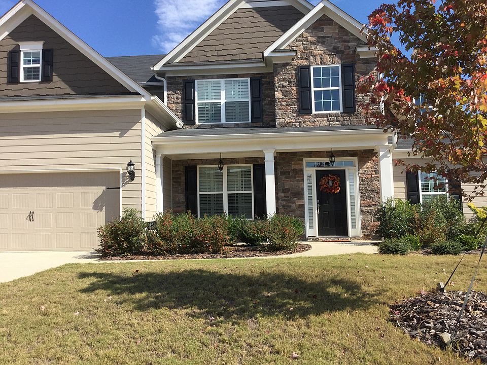 1st image of 819 Turnstone Dr