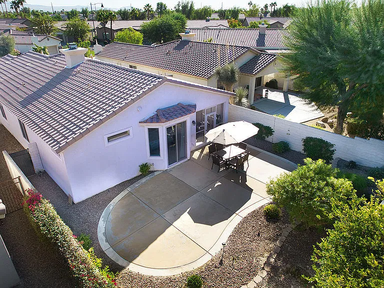 40201 Calle Santa Claudia #40201 — Photo 25