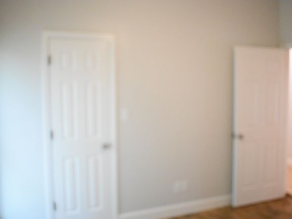 4th image of 2317 Pearl St #103