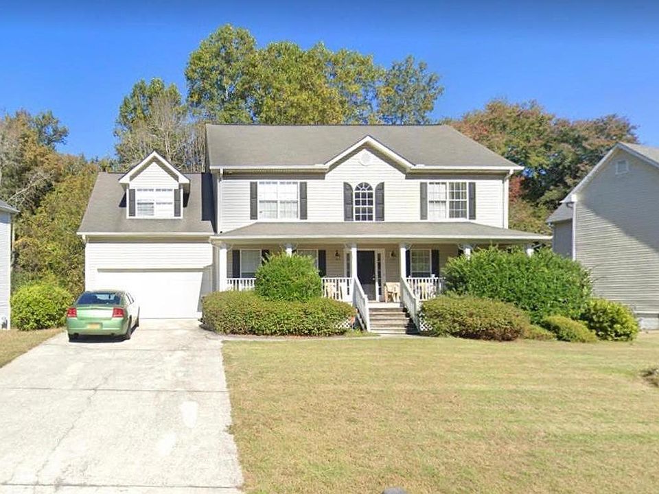 1st image of 2822 Penncross Dr SW