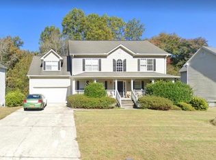 2822 Penncross Dr SW, Marietta, GA 30064