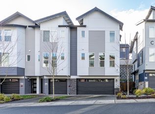 15720 Meadow Rd #A-7, Lynnwood, WA 98087