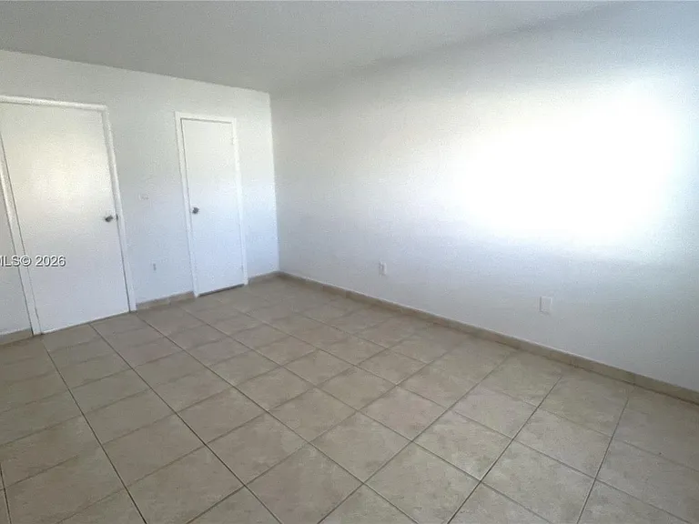 505 NW 177th St #121 — Photo 13