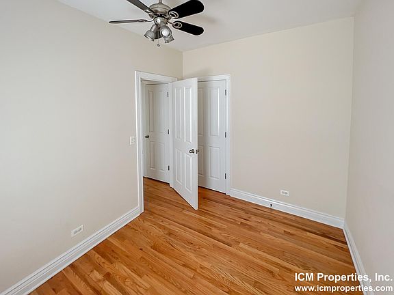 4th image of 1215 W Waveland Ave #1