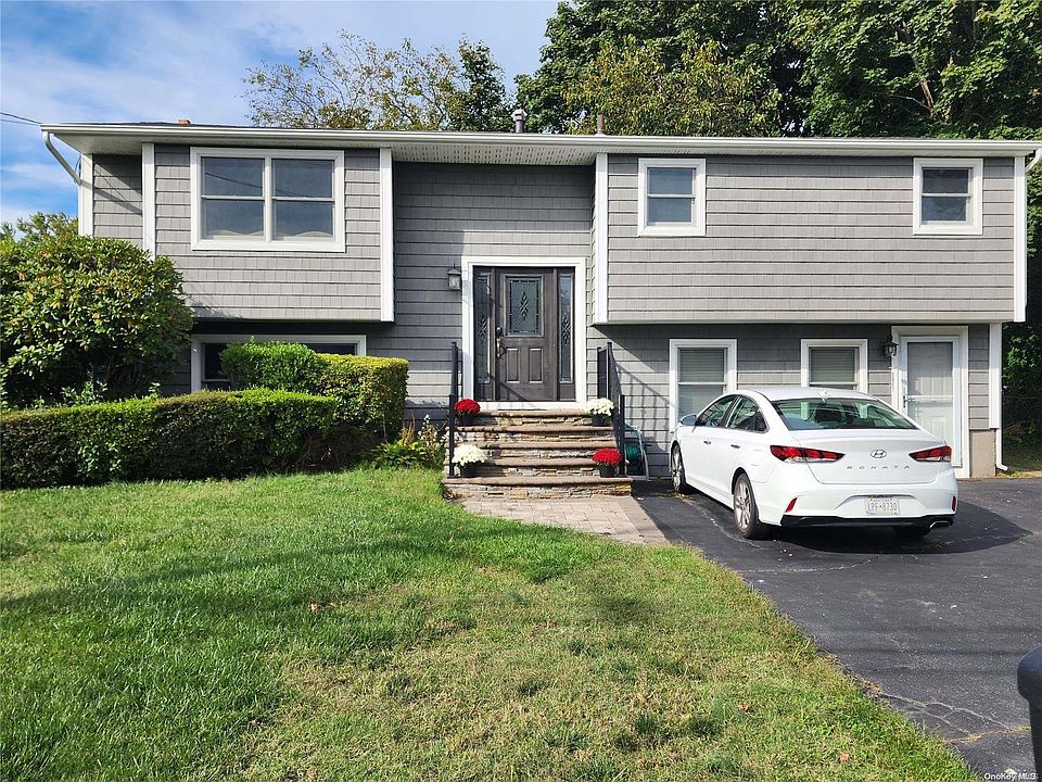 1st image of 187 Carroll Street