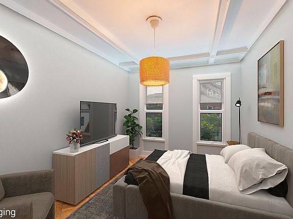 3rd image of 1432 Hancock St