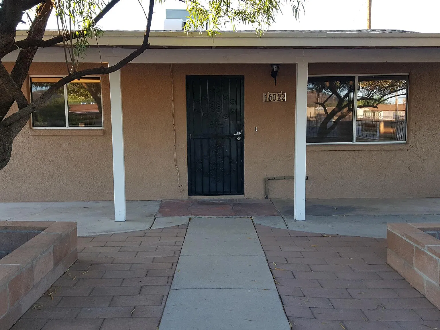 2 bed, 936 sqft, $1,500 — Photo 3