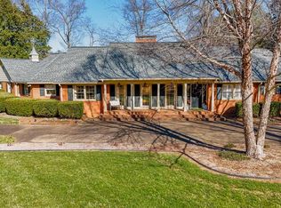 1900 Rena Ln, Dalton, GA 30720