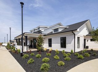 Villas at Capital Twenty, Madison, AL 35756