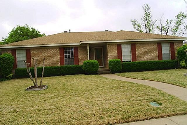1st image of 1612 Richland Dr