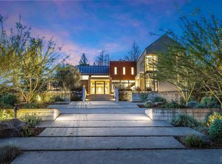 23200 Dutcher Creek Road, Cloverdale, CA