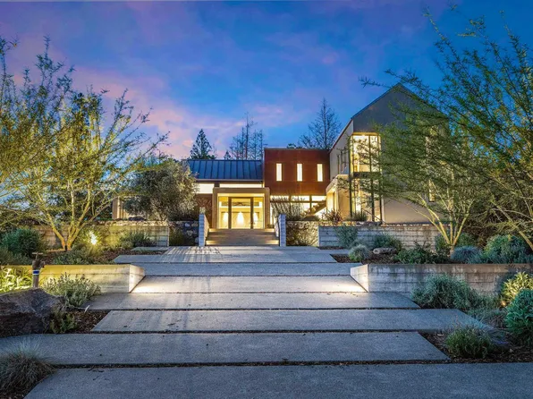 23200 Dutcher Creek Road, Cloverdale, CA 95425