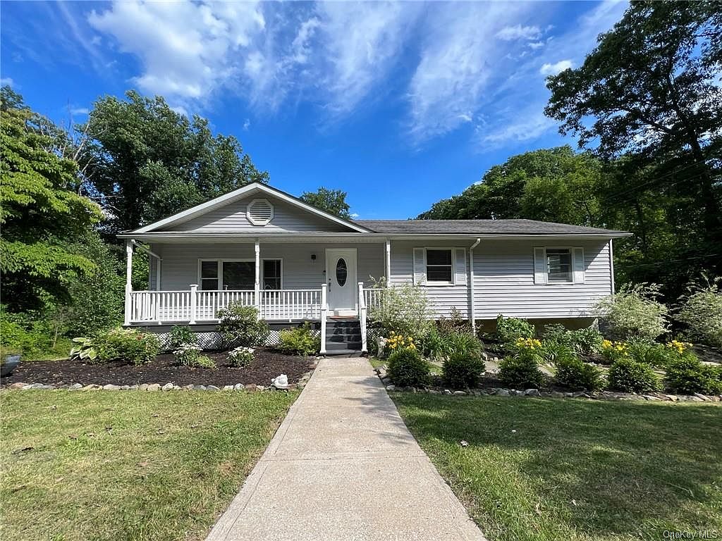 60 Travis Corners Road, Garrison, NY 10524 Zillow