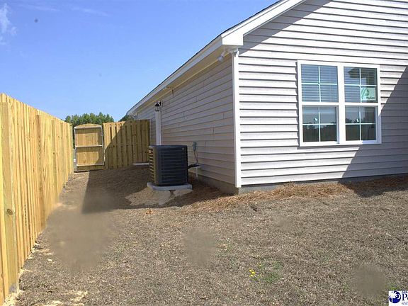 3rd image of 1277 Egrets Point