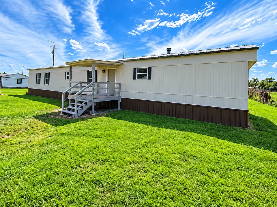 354 Joyner Loop