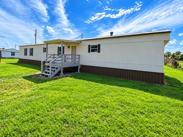 354 Joyner Loop