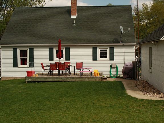 5th image of this home