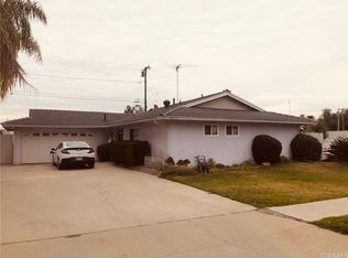 18575 Fidalgo St, La Puente, CA 91748
